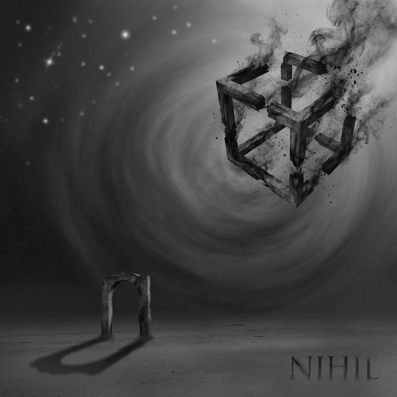 Nihilism